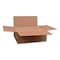 Tork Tork Natural Dinner Napkin, 1/8 Fold 1-ply, 17" x 15", 12 x 250 napkins, N5186, PK3000 N5186 - alternate 6